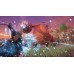 One Piece Odyssey (Xbox Series X, русские субтитры), 117956, Приключения/экшен